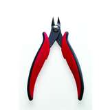 chp chp-170 redirect to product page